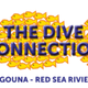 The Dive Connection Ltd