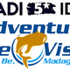 Adventure Blue Vision