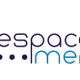 Espace Mer