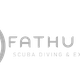 Fathu Dives