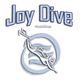 Joy Dive