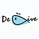 De Dive Centre