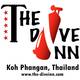 The Dive Inn - Koh Phangan