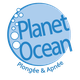 Planet Ocean
