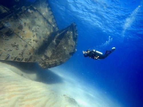 Seaklub Las Terrenas