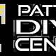 Pattaya Dive Centre