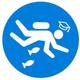 Executive-Diving