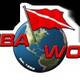 Scuba World, Inc.