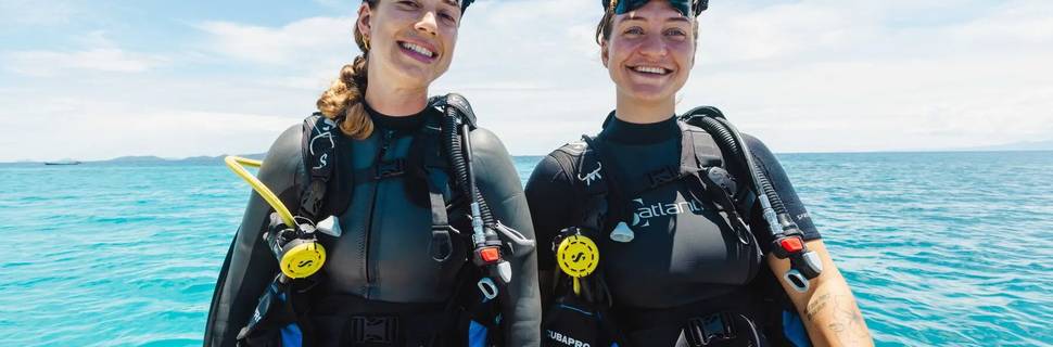 Kaiwai Watersports at Fiji Marriott Resort