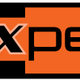 ScubaXperience