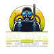 Go Dive Mirissa