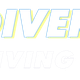 Diversity Diving Center