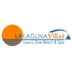 Lalaguna Villas Luxury Dive Resort and Spa