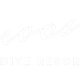 Noosa Dive Resort