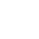 Tauchschule Seeteufel