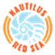 Nautilus Red Sea