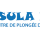 Isula Plongée