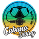 Phi Phi Cabana Diving - scuba diving Phi Phi