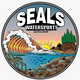 SEALS Watersports