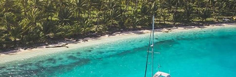 YouDive OutDoor Sports Ltd