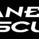 Planet Scuba Sdn Bhd