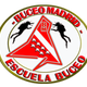 Buceo Madrid
