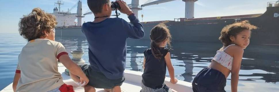 Red Sea Secret Diving