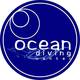 Ocean Diving Center