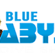 The Blue Abyss Dive Shop