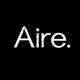 Aire Dive
