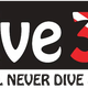 Dive36