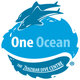 One Ocean Dive Centre - Kiwengwa