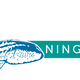 Exmouth Dive & Whalesharks Ningaloo