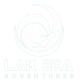 Lak Sea Adventures