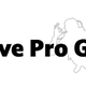 Dive Pro Group