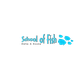 School of Fish Swim and Scuba Inc.