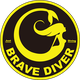 Brave Diver