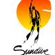 Sundive Byron Bay