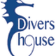 Diver's House