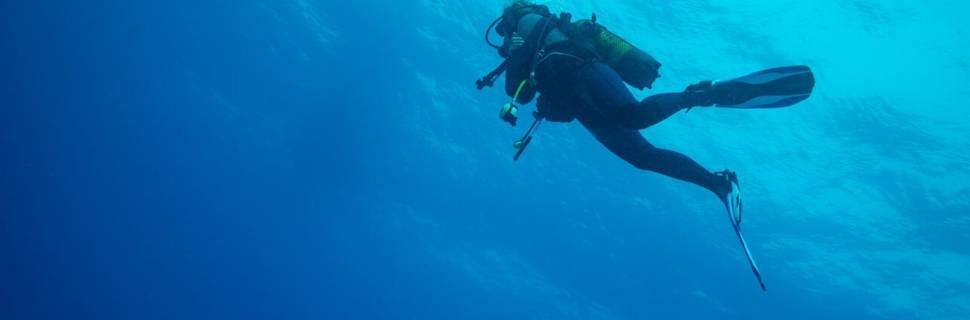 Diving Hurghada club