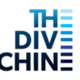 The Dive Machine Diving Playa Del Carmen