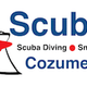 ScubaLuis