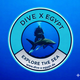 Dive X Egypt