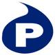PAPALAGI Diving School Tokyo