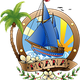 Moana Liveaboard