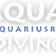 Aquarius Diving Club -Coral Beach