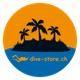 Dive-Store.ch