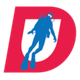 Dive Union