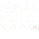 SARL Algajola Sport Nature