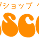 Crescent Hitachiten